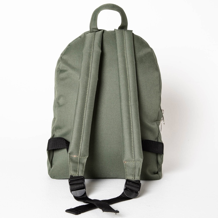 Väska "Premium backpack mini" Väska "Premium backpack mini"